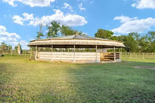 25 Zoeller Ln, Boerne, TX 78006 - Photo 38