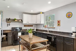 25 Zoeller Ln, Boerne, TX 78006 - Photo 18