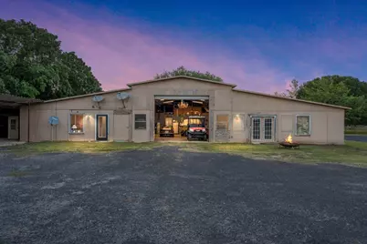 25 Zoeller Lane, Boerne, TX 78006 - Photo 32