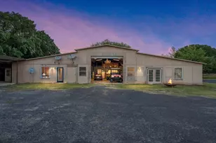 25 Zoeller Ln, Boerne, TX 78006 - Photo 32