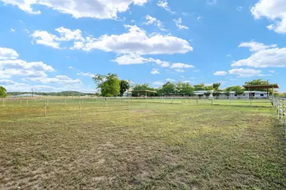 25 Zoeller Lane, Boerne, TX 78006 - Photo 40