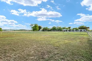 25 Zoeller Ln, Boerne, TX 78006 - Photo 40