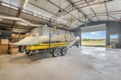 25 Zoeller Lane, Boerne, TX 78006 - Photo 28