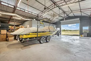 25 Zoeller Ln, Boerne, TX 78006 - Photo 28