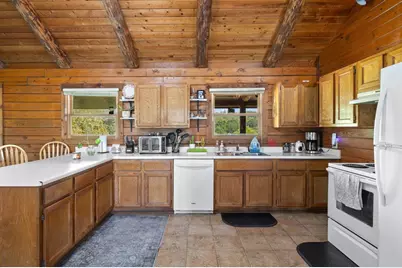 000 Fm 963, Briggs, TX 78608 - Photo 16