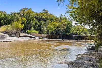 000 Fm 963, Briggs, TX 78608 - Photo 8