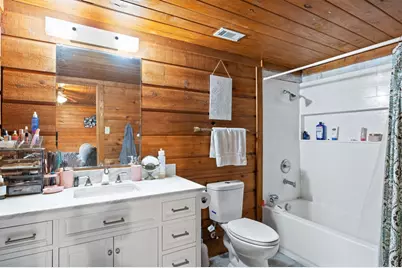 000 Fm 963, Briggs, TX 78608 - Photo 20