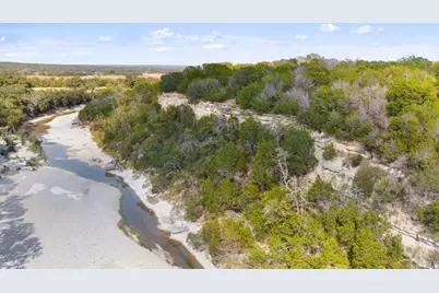 000 Fm 963, Briggs, TX 78608 - Photo 6