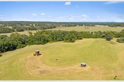 000 Fm 963, Briggs, TX 78608 - Photo 34