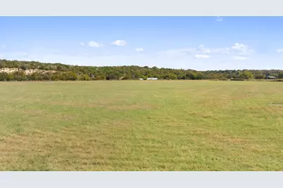 000 Fm 963, Briggs, TX 78608 - Photo 12