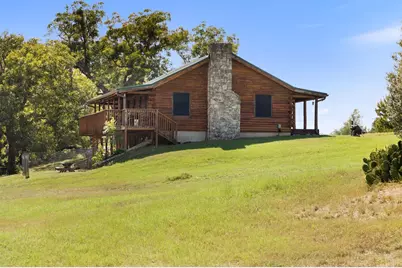 000 Fm 963, Briggs, TX 78608 - Photo 14