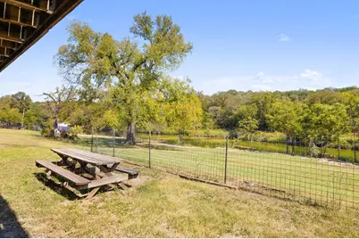 000 Fm 963, Briggs, TX 78608 - Photo 24