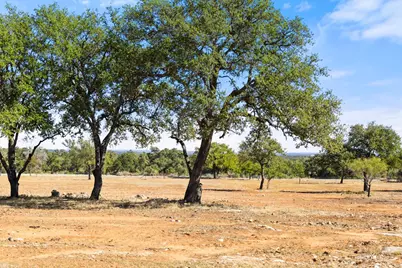 2560 Towhead Valley Road, Johnson City, TX 78636 - Photo 2