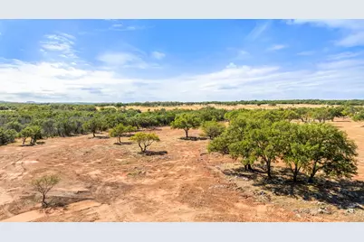 2560 Towhead Valley Road, Johnson City, TX 78636 - Photo 4