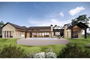 82 Presidio Ridge Dr, Fredericksburg, TX 78624 - Photo 2