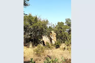 0 N County Rd 404, Llano, TX 78643 - Photo 14
