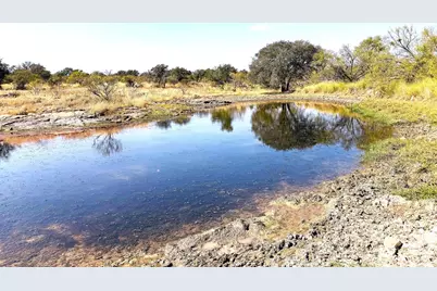 0 N County Rd 404, Llano, TX 78643 - Photo 8