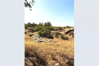 0 N County Rd 404, Llano, TX 78643 - Photo 12