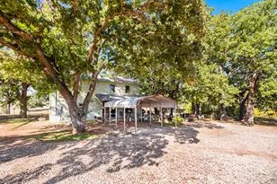 959 S Eagle St, Fredericksburg, TX 78624 - Photo 58