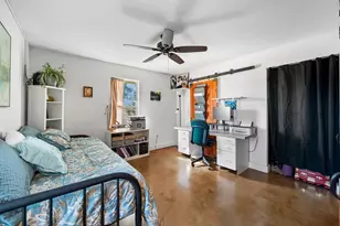 959 S Eagle St, Fredericksburg, TX 78624 - Photo 84