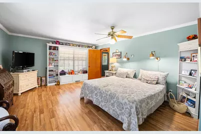 959 S Eagle St, Fredericksburg, TX 78624 - Photo 40