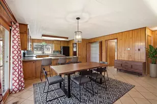 959 S Eagle St, Fredericksburg, TX 78624 - Photo 26