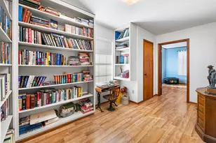 959 S Eagle St, Fredericksburg, TX 78624 - Photo 46