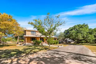 959 S Eagle St, Fredericksburg, TX 78624 - Photo 24