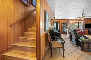 959 S Eagle St, Fredericksburg, TX 78624 - Photo 42