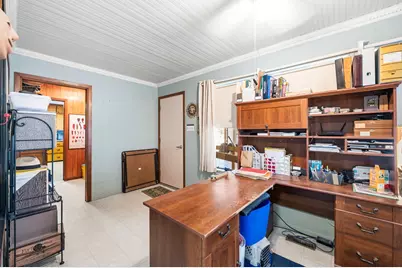 959 S Eagle St, Fredericksburg, TX 78624 - Photo 46