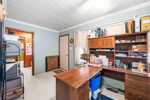 959 S Eagle St, Fredericksburg, TX 78624 - Photo 46