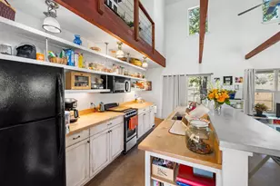 959 S Eagle St, Fredericksburg, TX 78624 - Photo 62