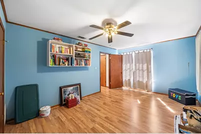 959 S Eagle St, Fredericksburg, TX 78624 - Photo 60