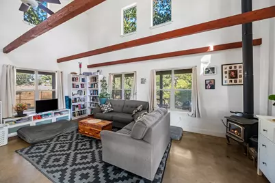 959 S Eagle St, Fredericksburg, TX 78624 - Photo 64