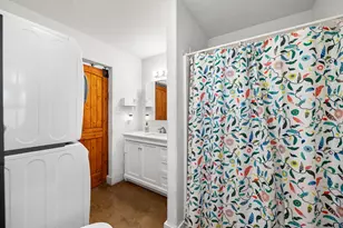 959 S Eagle St, Fredericksburg, TX 78624 - Photo 74