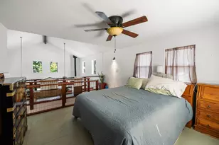 959 S Eagle St, Fredericksburg, TX 78624 - Photo 80