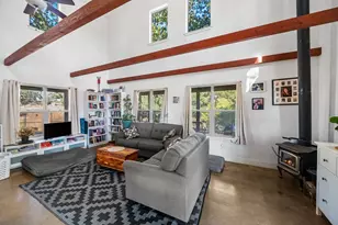 959 S Eagle St, Fredericksburg, TX 78624 - Photo 76