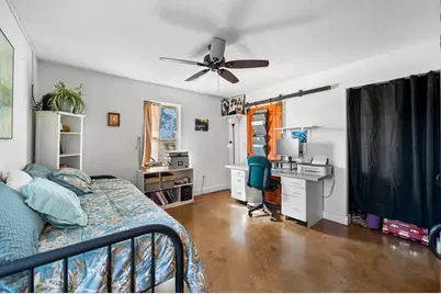 959 S Eagle St, Fredericksburg, TX 78624 - Photo 72