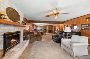 959 S Eagle St, Fredericksburg, TX 78624 - Photo 28