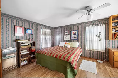 959 S Eagle St, Fredericksburg, TX 78624 - Photo 44