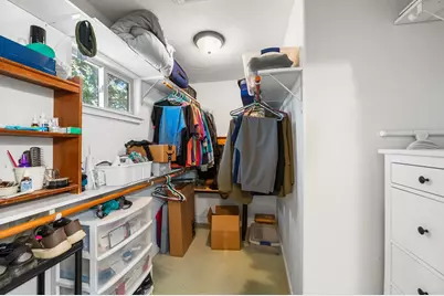 959 S Eagle St, Fredericksburg, TX 78624 - Photo 82