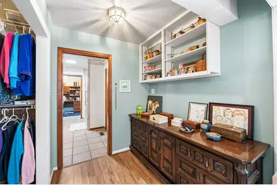 959 S Eagle St, Fredericksburg, TX 78624 - Photo 42