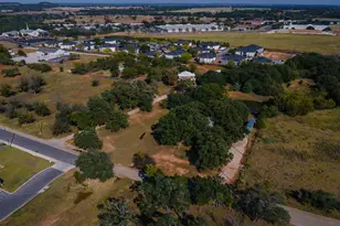 959 S Eagle St, Fredericksburg, TX 78624 - Photo 6