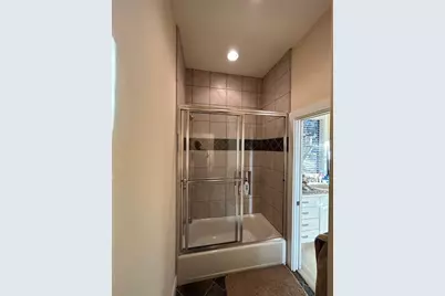 306 Charles Ranch Rd, Kerrville, TX 78028 - Photo 22