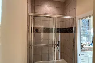 306 Charles Ranch Rd, Kerrville, TX 78028 - Photo 22