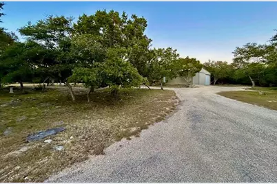 306 Charles Ranch Rd, Kerrville, TX 78028 - Photo 32
