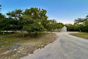 306 Charles Ranch Rd, Kerrville, TX 78028 - Photo 32