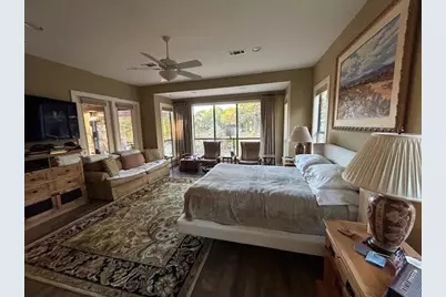 306 Charles Ranch Rd, Kerrville, TX 78028 - Photo 12