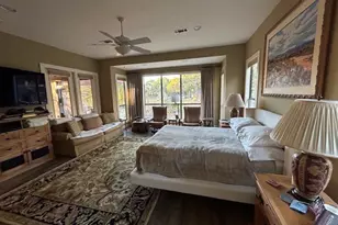 306 Charles Ranch Rd, Kerrville, TX 78028 - Photo 12