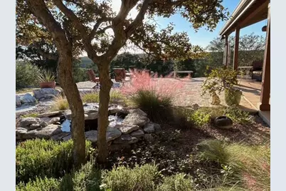 306 Charles Ranch Rd, Kerrville, TX 78028 - Photo 8